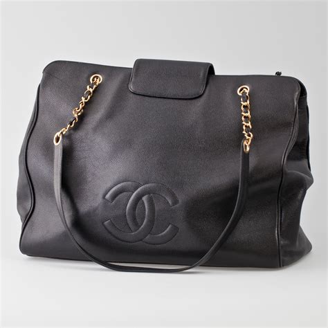 chanel handbags cheap prices|knockoff chanel handbags cheap.